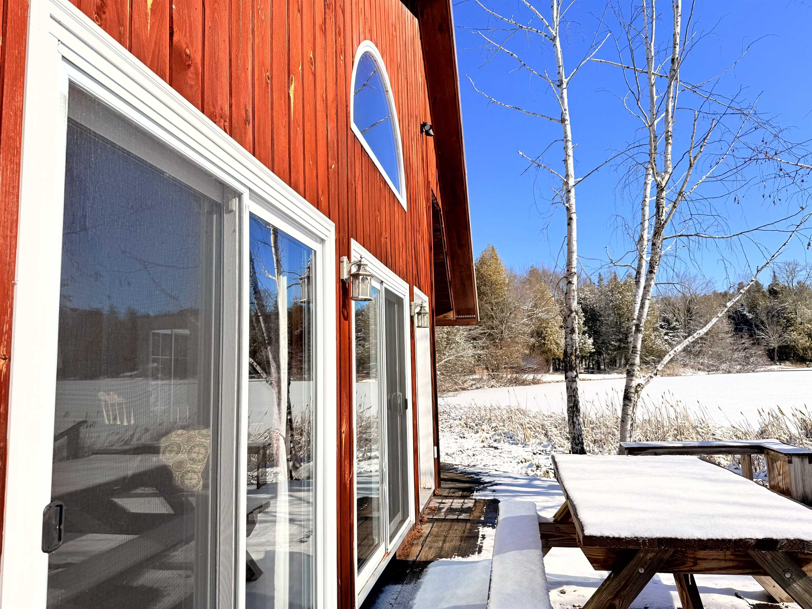 391 West Shore Road Glover, VT 05875 - Photo 28 of 46