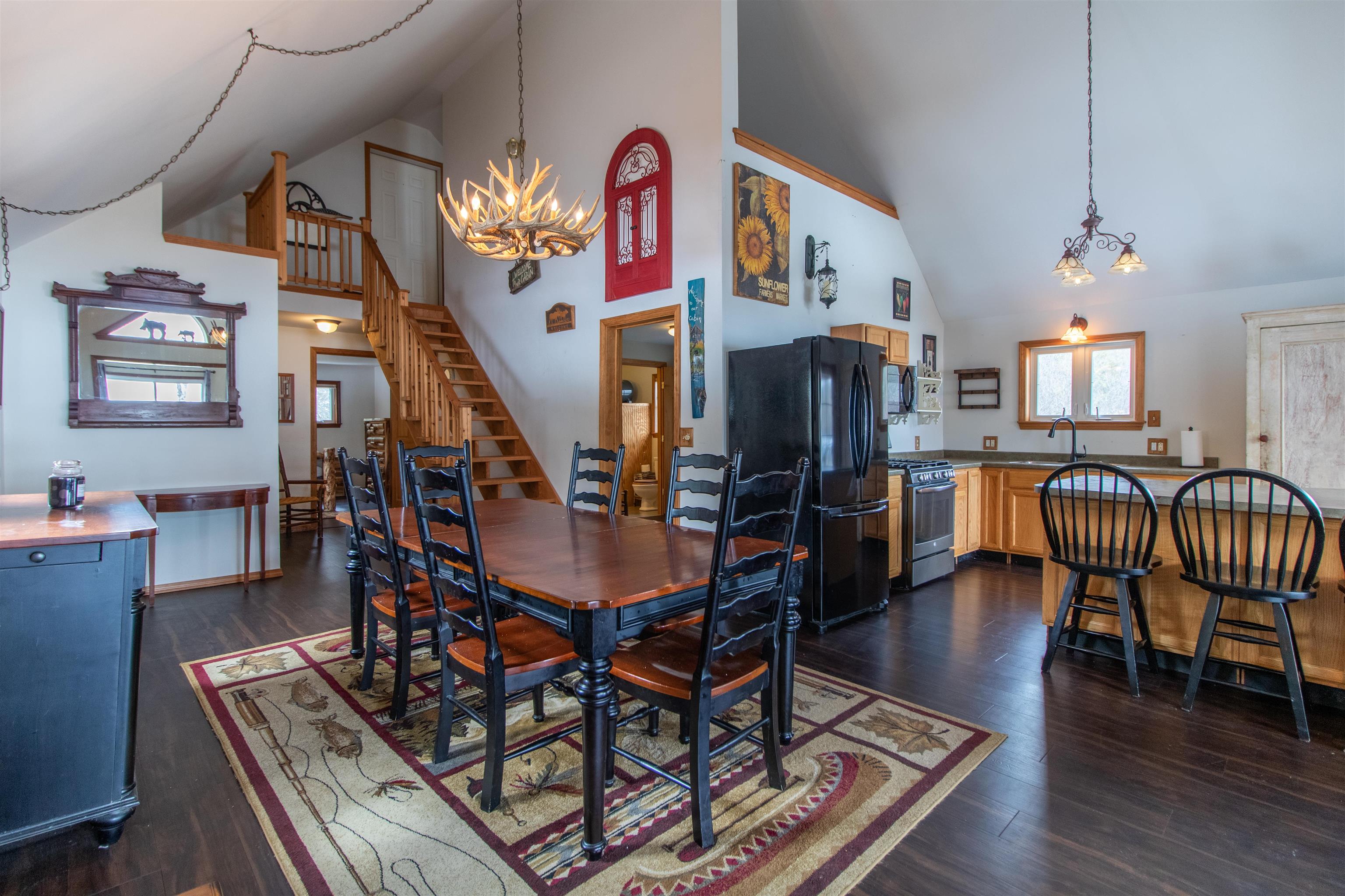 391 West Shore Road Glover, VT 05875 - Photo 3 of 46