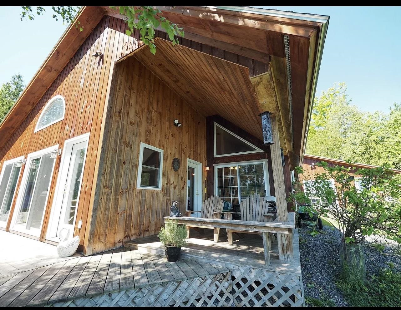 391 West Shore Road Glover, VT 05875 - Photo 32 of 46