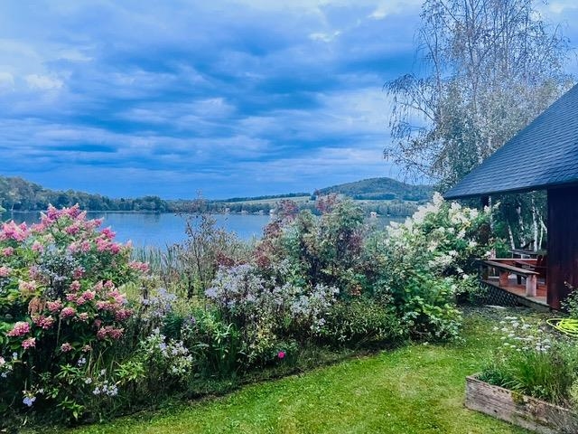 391 West Shore Road Glover, VT 05875 - Photo 34 of 52