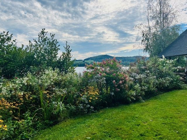 391 West Shore Road Glover, VT 05875 - Photo 36 of 52