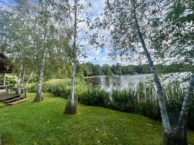 391 West Shore Road Glover, VT 05875 - Photo 37 of 52