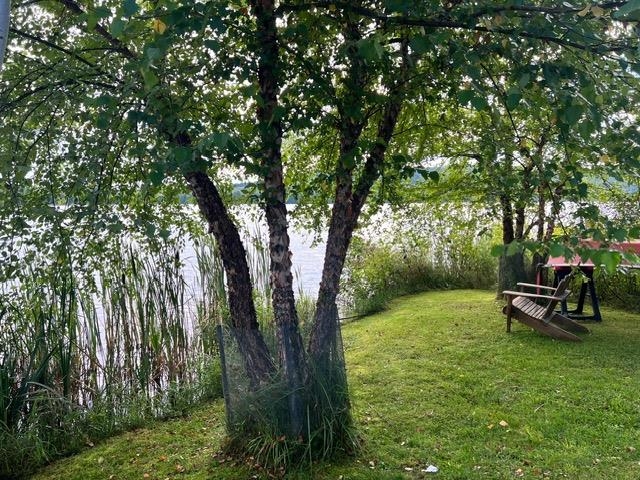 391 West Shore Road Glover, VT 05875 - Photo 38 of 52