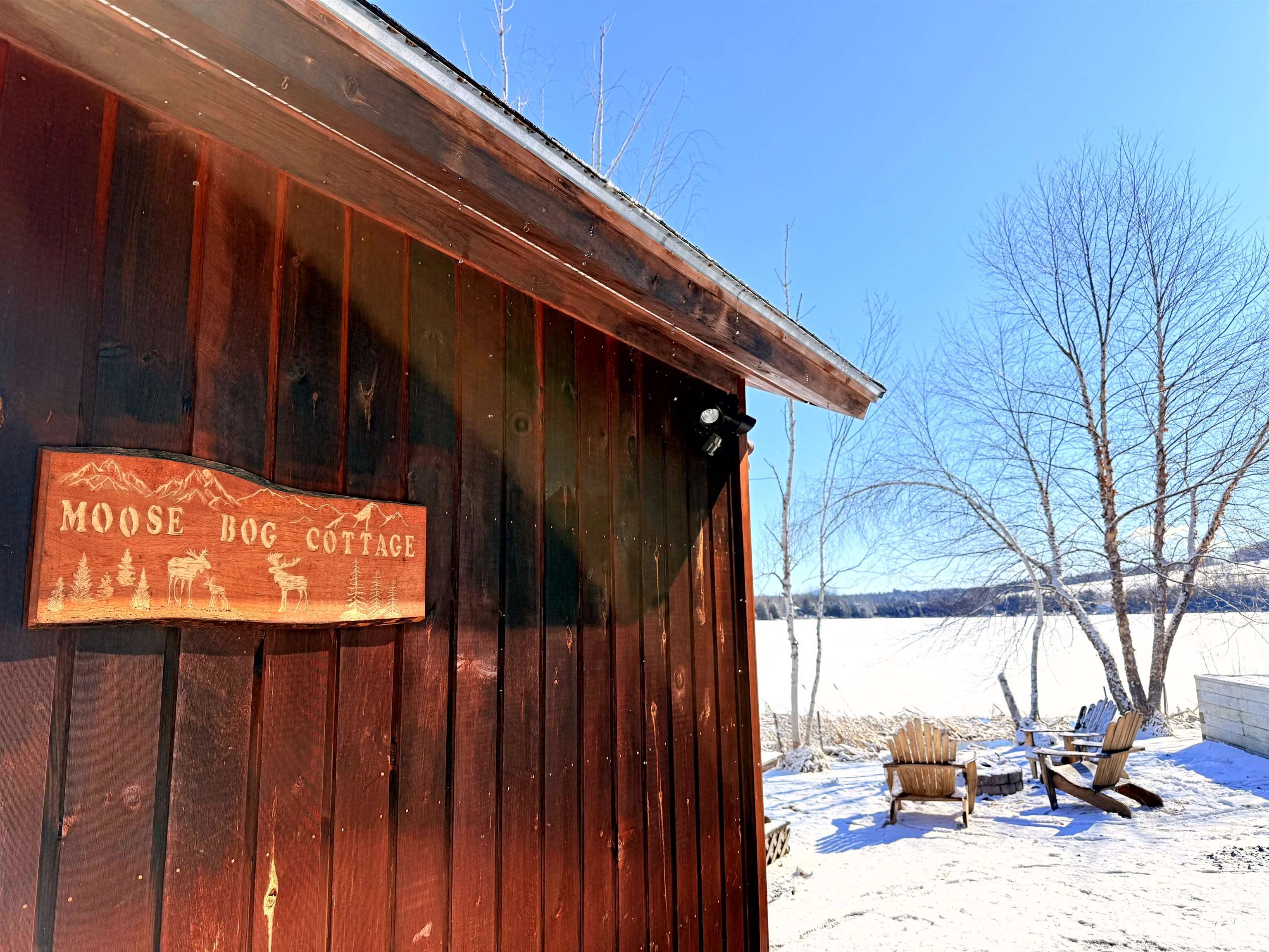 391 West Shore Road Glover, VT 05875 - Photo 4 of 52