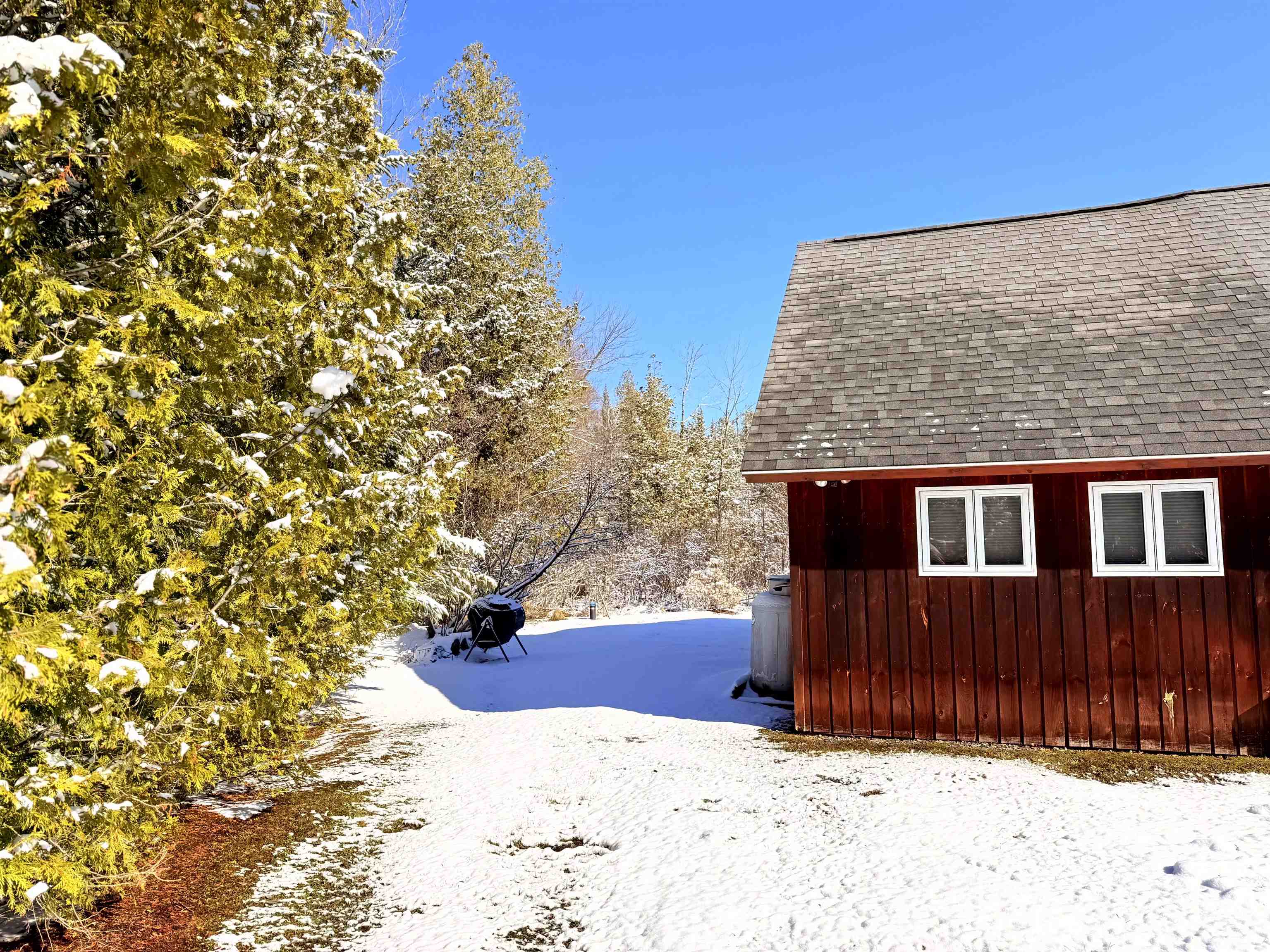 391 West Shore Road Glover, VT 05875 - Photo 47 of 52