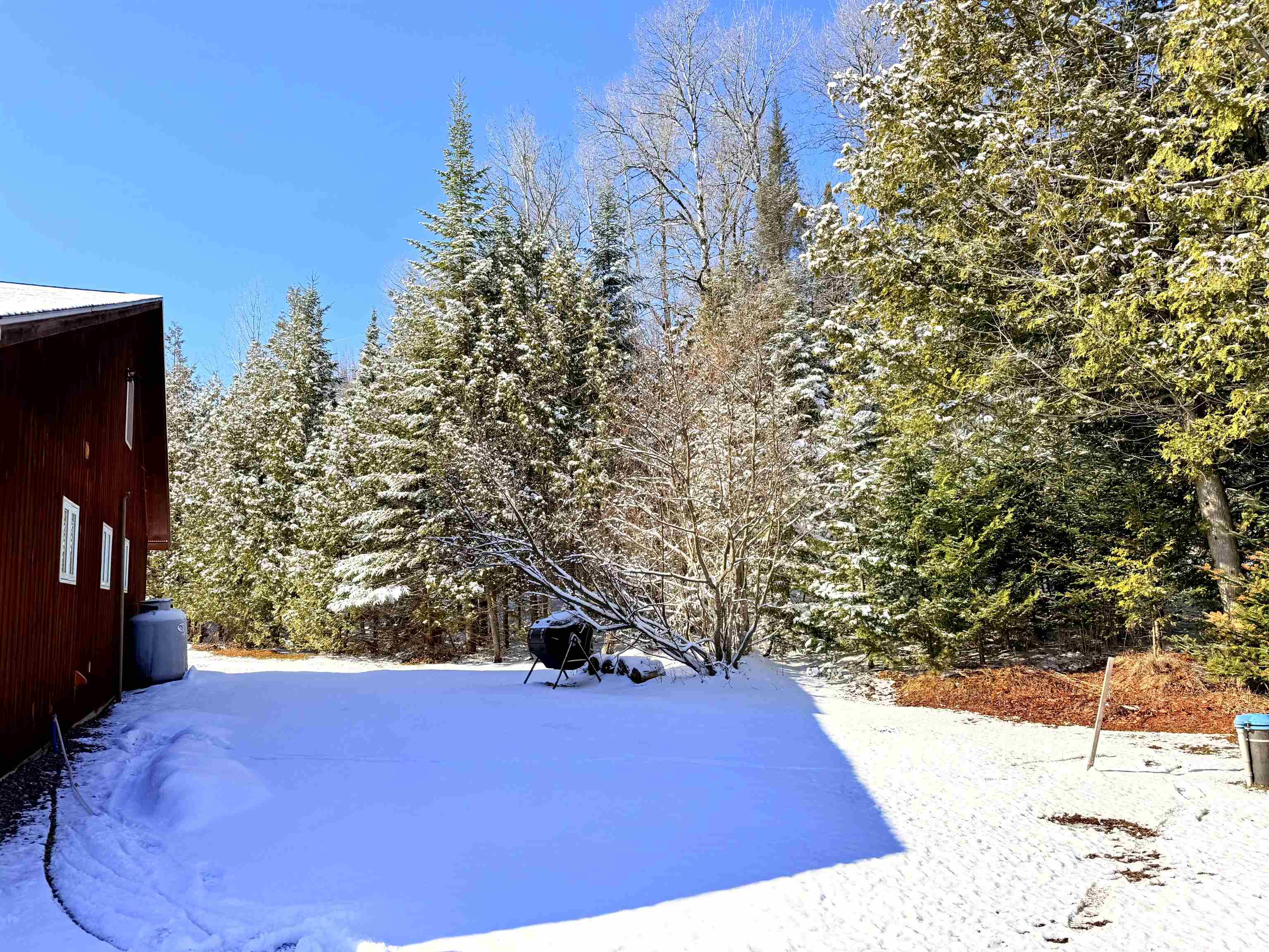 391 West Shore Road Glover, VT 05875 - Photo 48 of 52