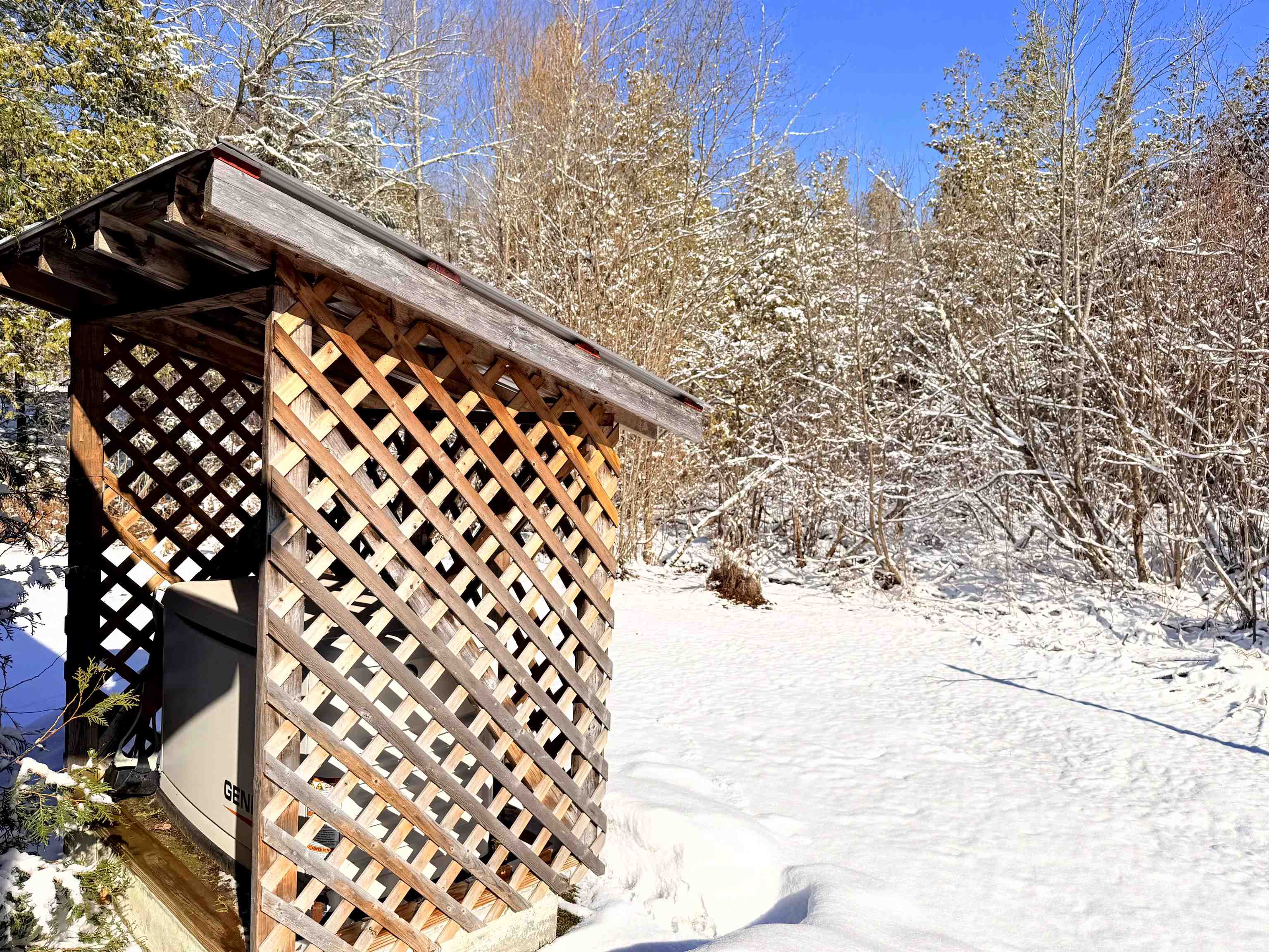 391 West Shore Road Glover, VT 05875 - Photo 49 of 52