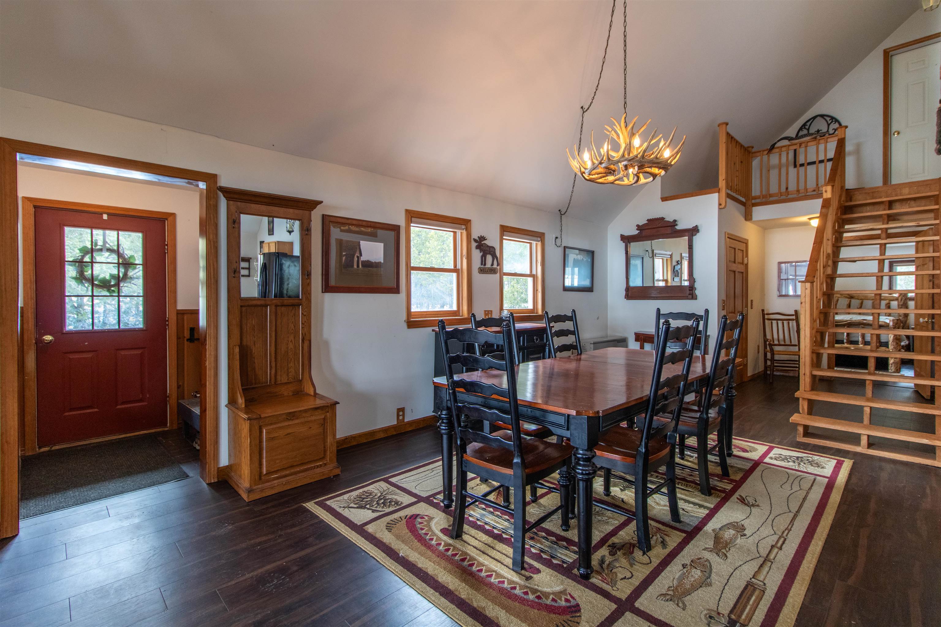 391 West Shore Road Glover, VT 05875 - Photo 5 of 46