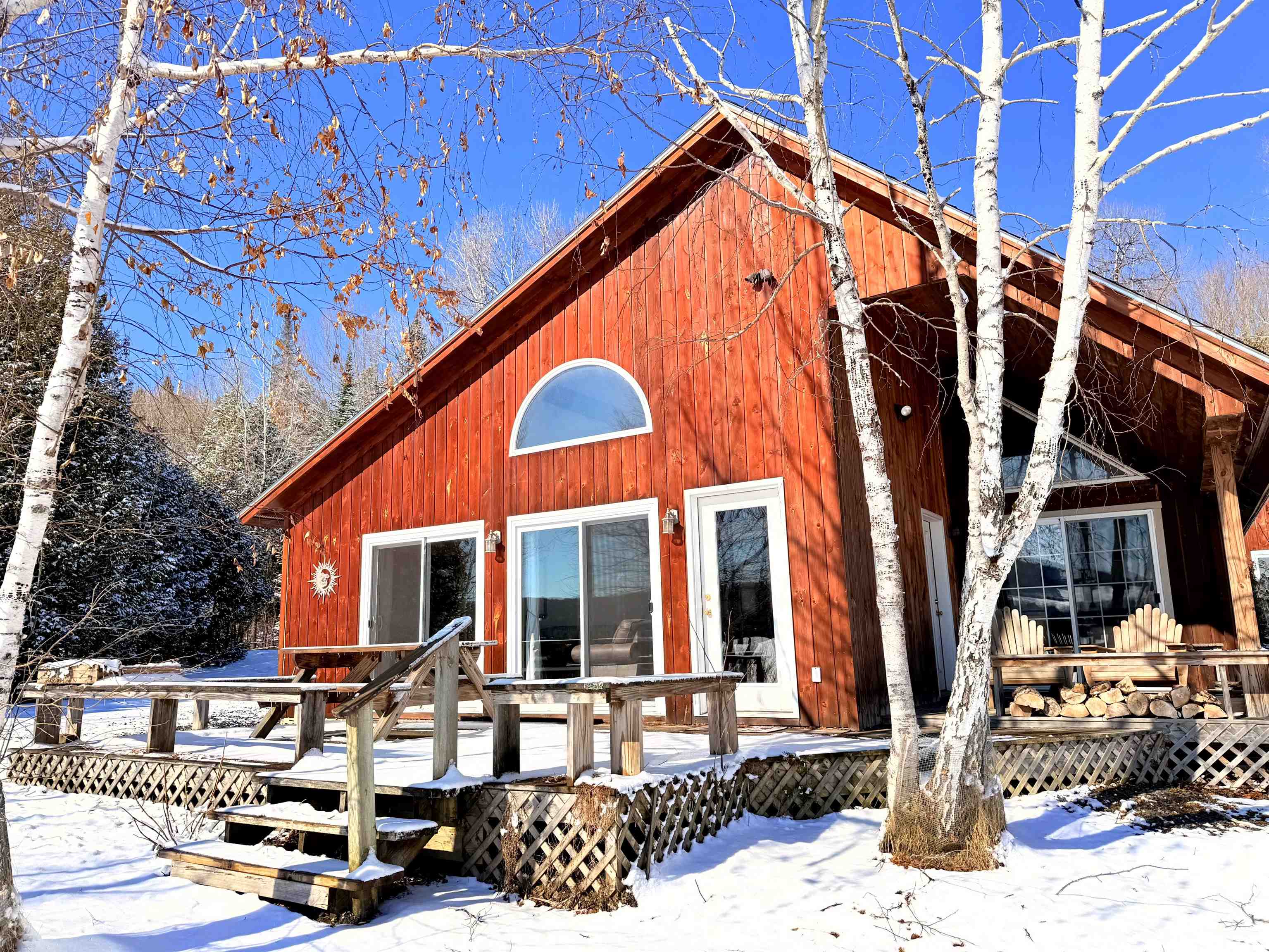 391 West Shore Road Glover, VT 05875 - Photo 51 of 52