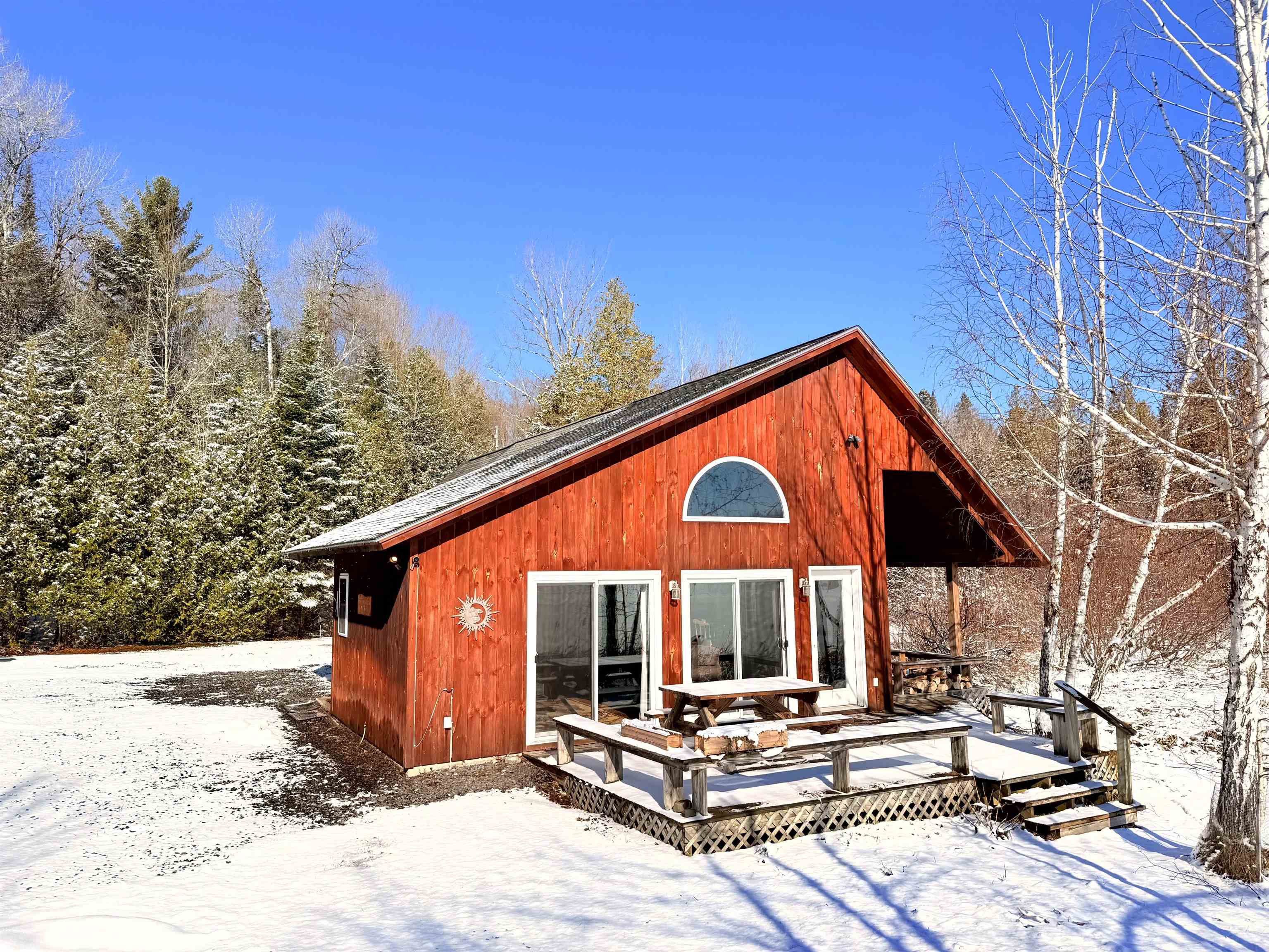 391 West Shore Road Glover, VT 05875 - Photo 52 of 52