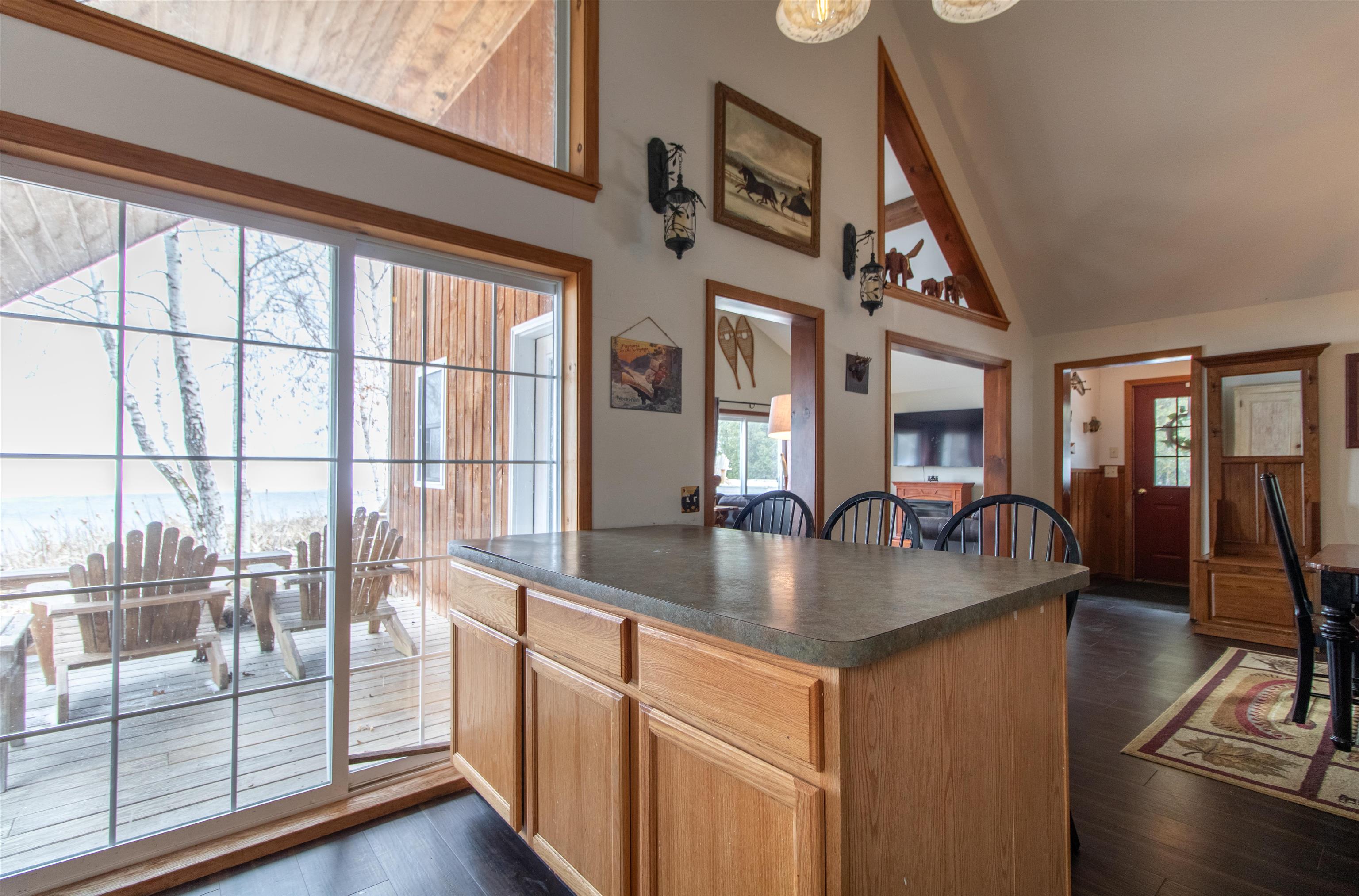 391 West Shore Road Glover, VT 05875 - Photo 8 of 46