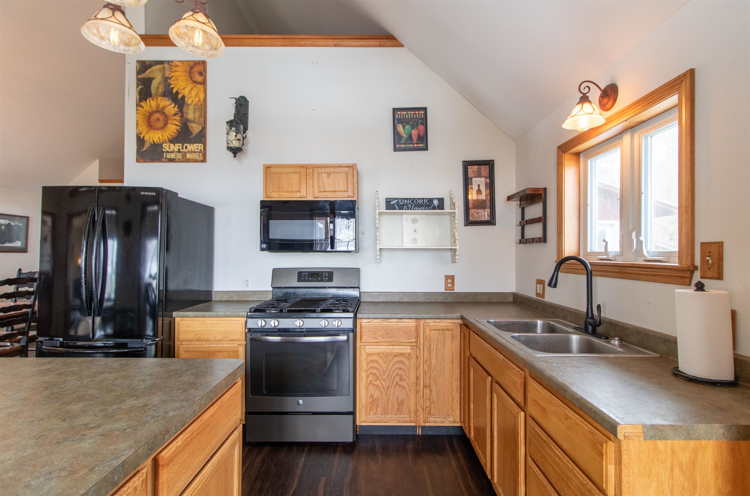 391 West Shore Road Glover, VT 05875 - Photo 9 of 46