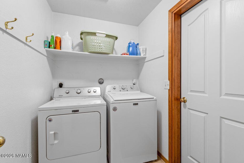 7597 Conley Road Flagstaff, AZ 86004 - Photo 32 of 35 Conley 27