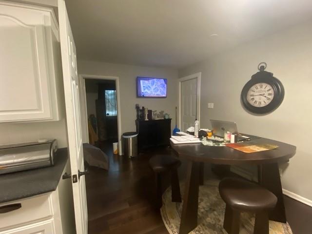 5185 Guion Road Indianapolis, IN 46254 - Photo 11 of 22 Gallery Image 11