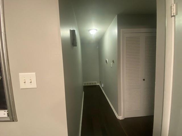 5185 Guion Road Indianapolis, IN 46254 - Photo 13 of 22 Gallery Image 13