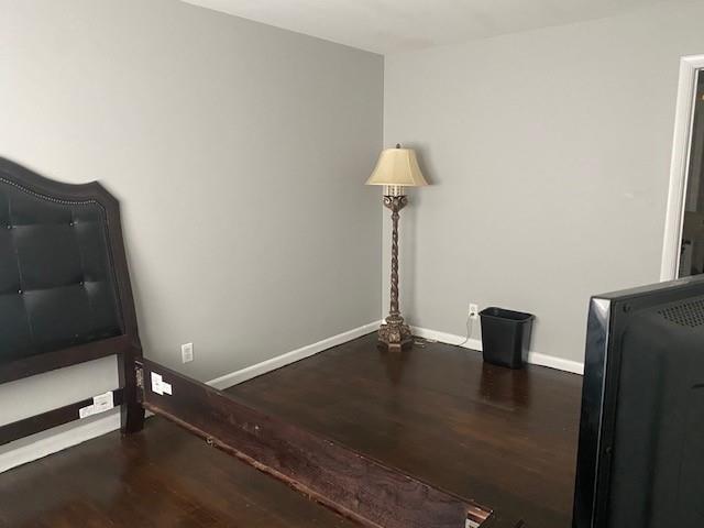 5185 Guion Road Indianapolis, IN 46254 - Photo 16 of 22 Gallery Image 16
