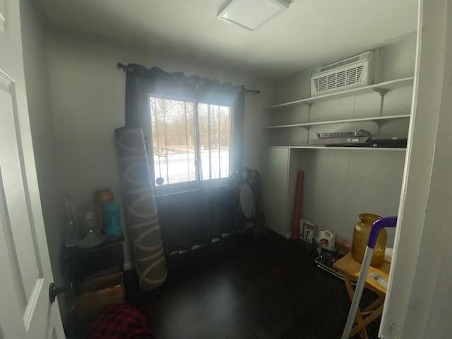 5185 Guion Road Indianapolis, IN 46254 - Photo 18 of 22 Gallery Image 18