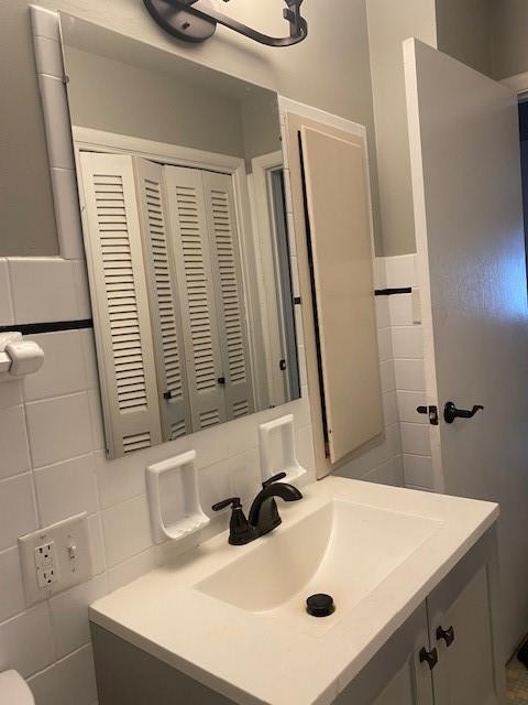 5185 Guion Road Indianapolis, IN 46254 - Photo 19 of 22 Gallery Image 19