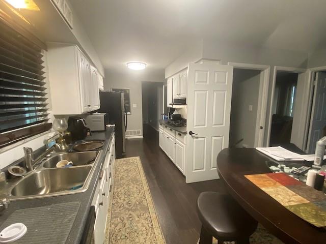 5185 Guion Road Indianapolis, IN 46254 - Photo 8 of 22 Gallery Image 8