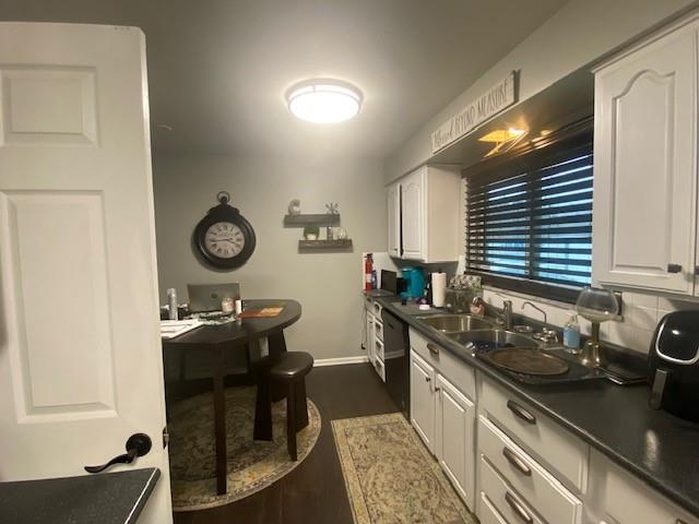 5185 Guion Road Indianapolis, IN 46254 - Photo 10 of 22 Gallery Image 10
