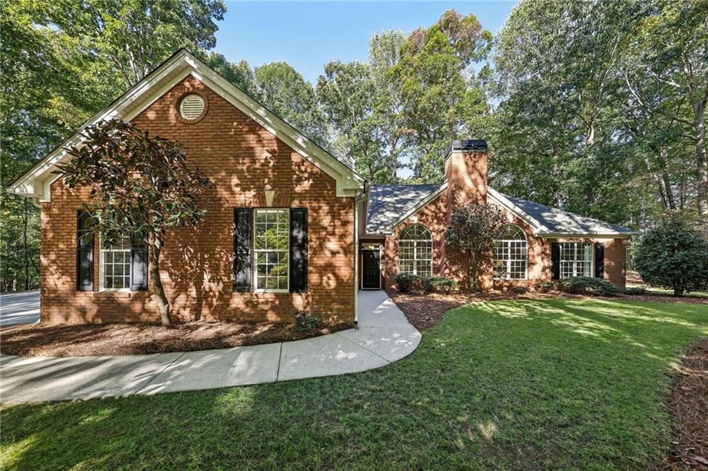 898 Gold Crest Road Braselton, GA 30517 - Photo 1 of 1 Gallery Image 1