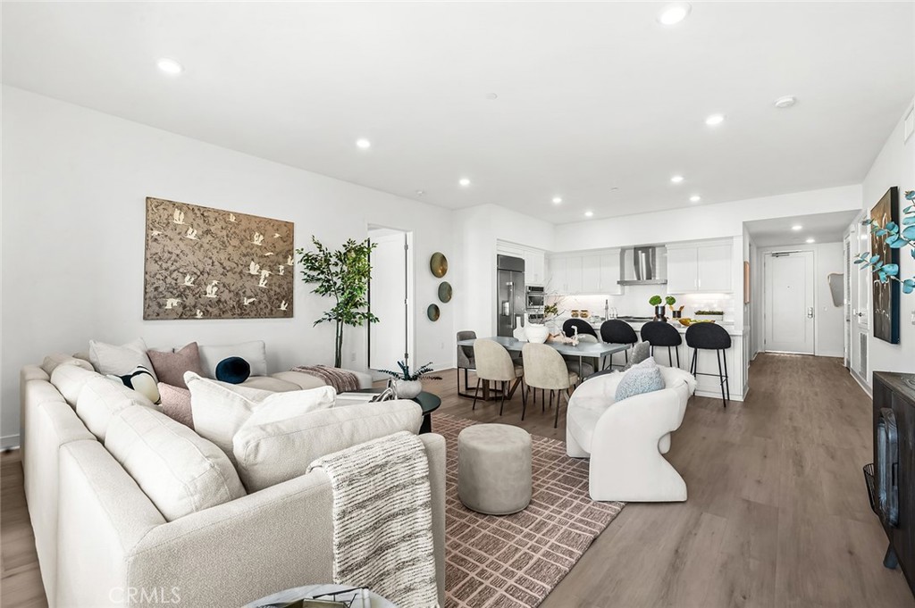 3604 Rivington Irvine, CA 92612 - Photo 14 of 54 a living room with furniture