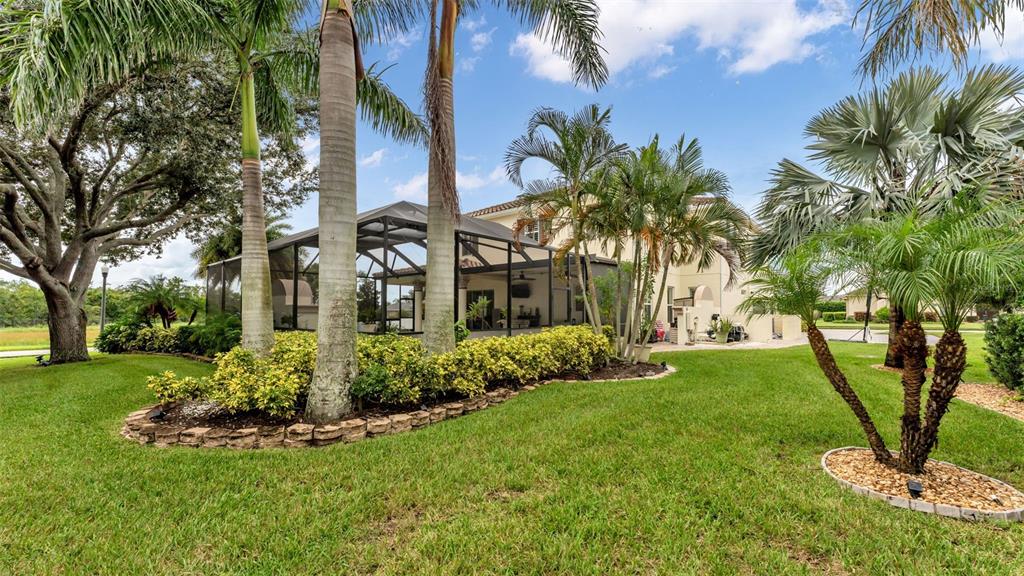 6515 Eagle View Loop Lakeland, FL 33813 - Photo 66 of 77