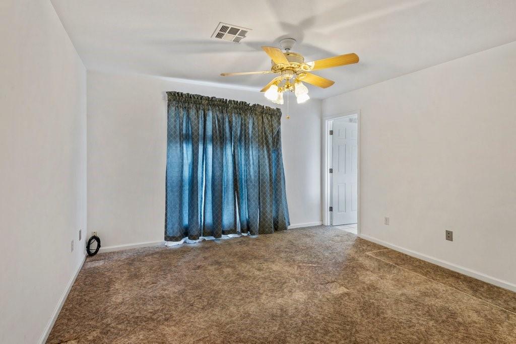 3516 Anthony Ferry Road Sulphur, LA 70663 - Photo 13 of 17