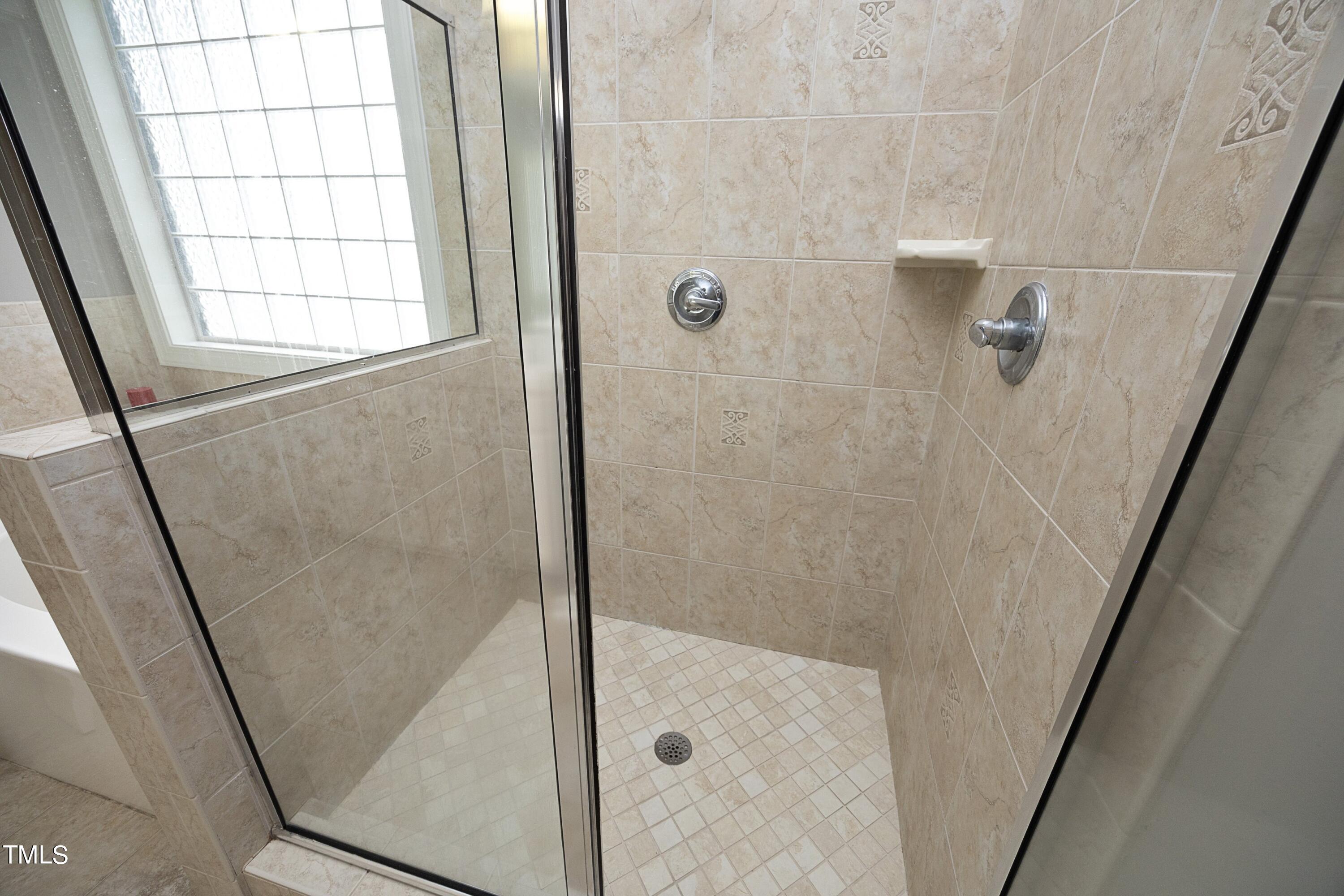 511 May Farm Road Pittsboro, NC 27312 - Photo 23 of 34 22Shower