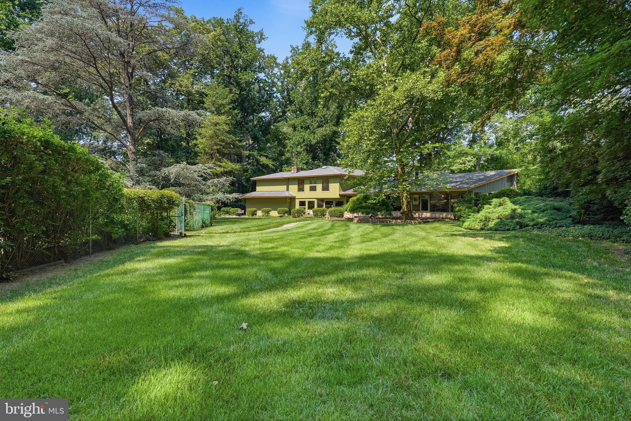 775 River Road Yardley, PA 19067 - Photo 57 of 75
