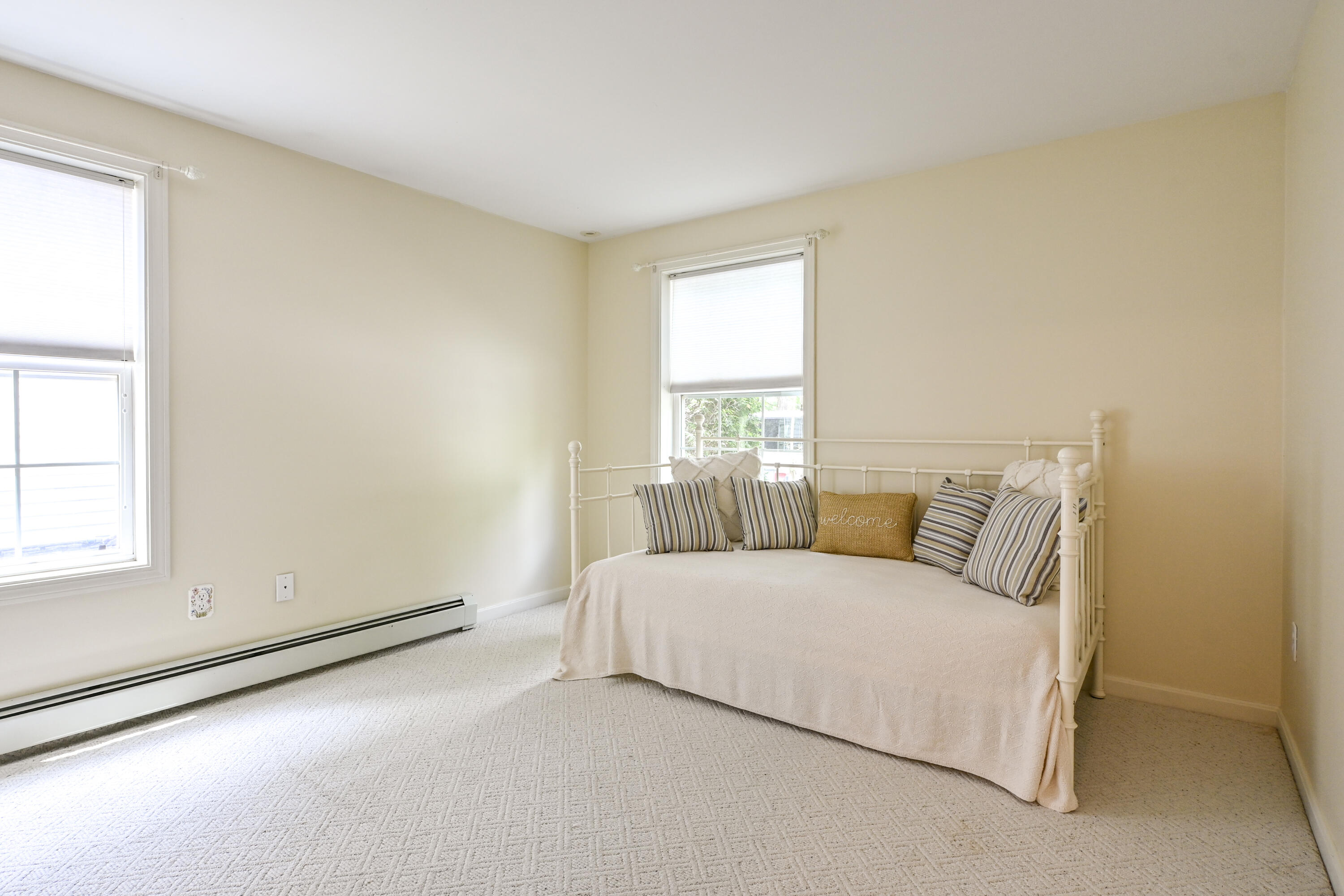 19 Pine Valley Road Old Orchard Beach, ME 04064 - Photo 32 of 56 19PineValleyRd-23