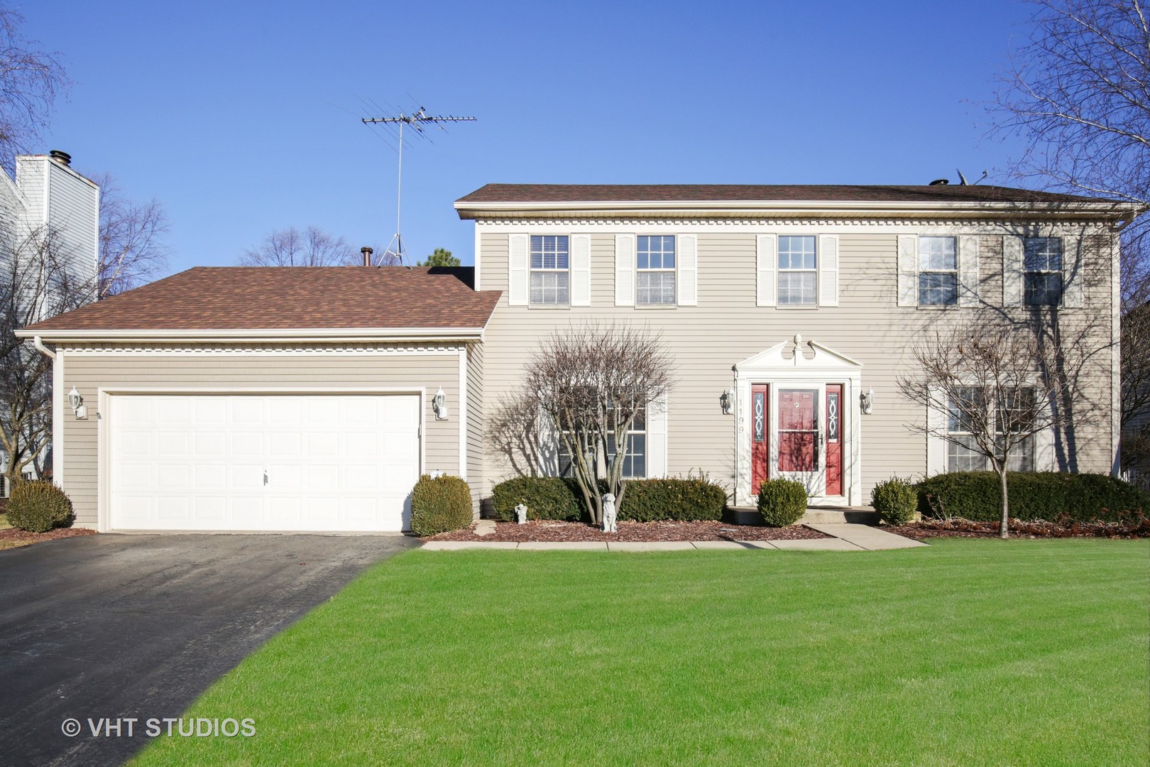 1199 Lewis Road Geneva, IL 60134 - Photo 1 of 20