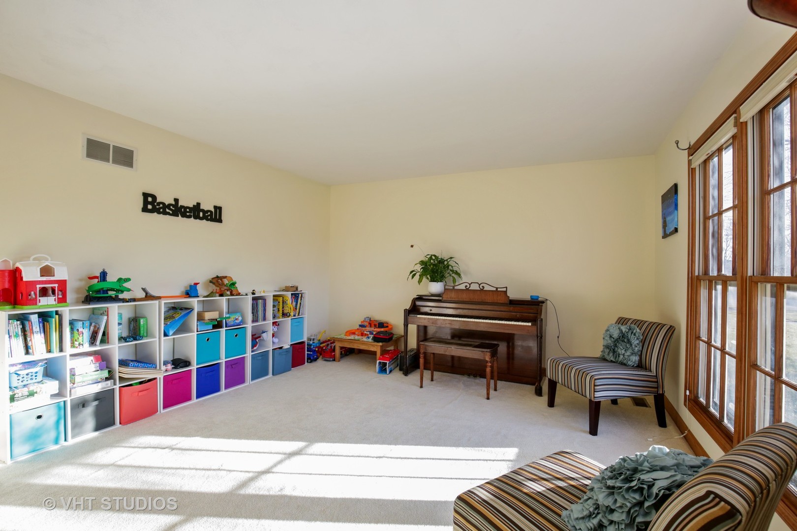 1199 Lewis Road Geneva, IL 60134 - Photo 2 of 20