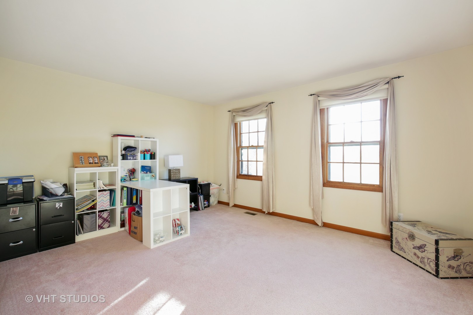 1199 Lewis Road Geneva, IL 60134 - Photo 11 of 20