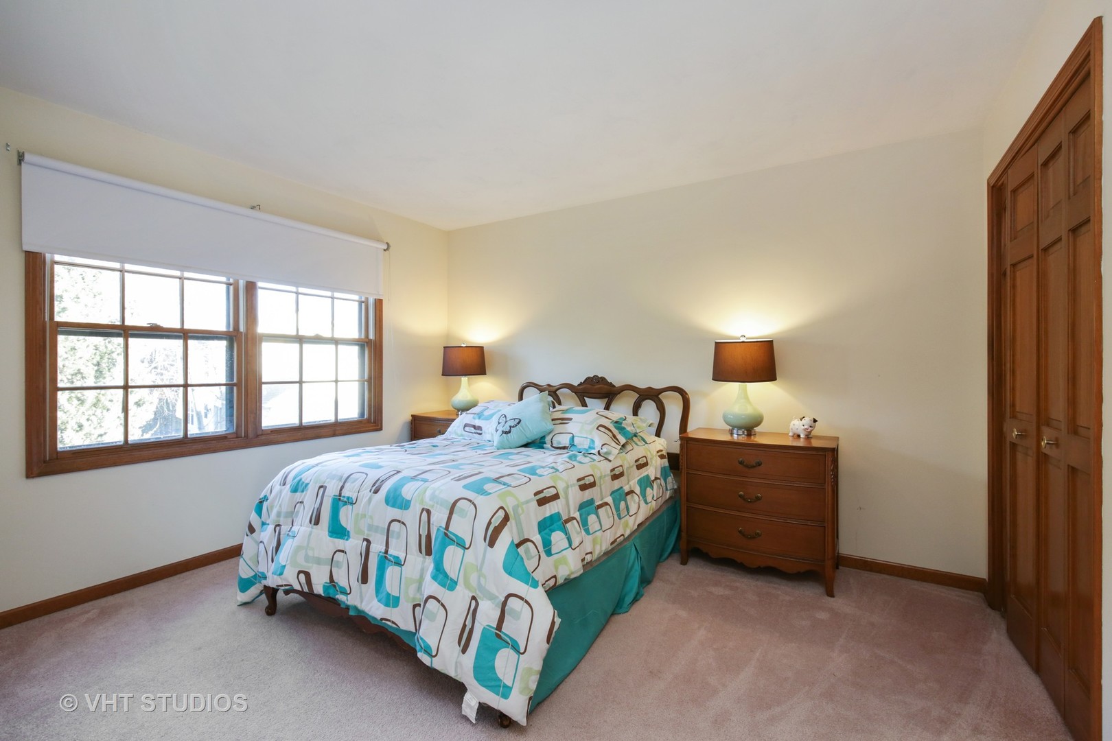 1199 Lewis Road Geneva, IL 60134 - Photo 12 of 20