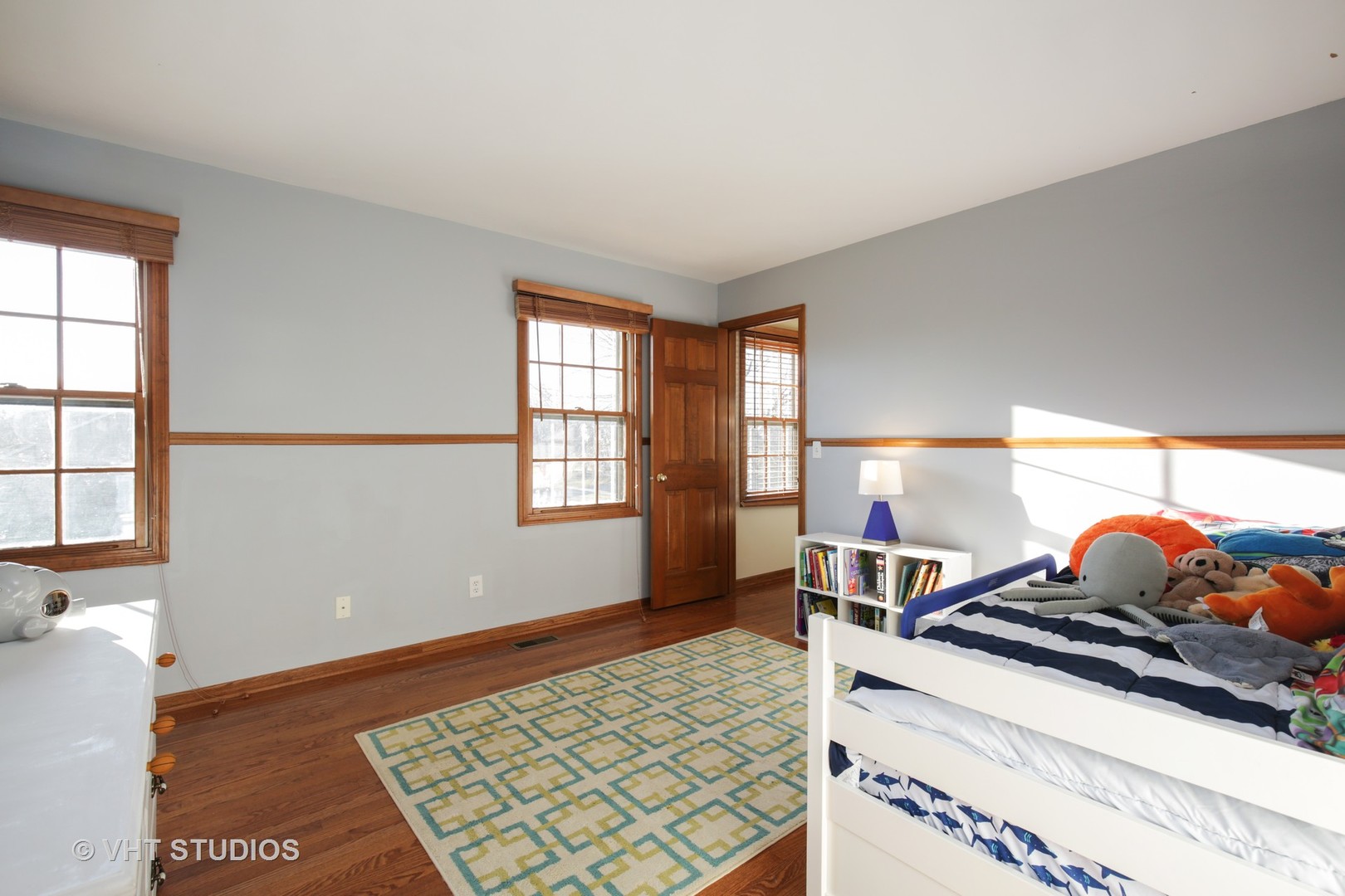 1199 Lewis Road Geneva, IL 60134 - Photo 13 of 20