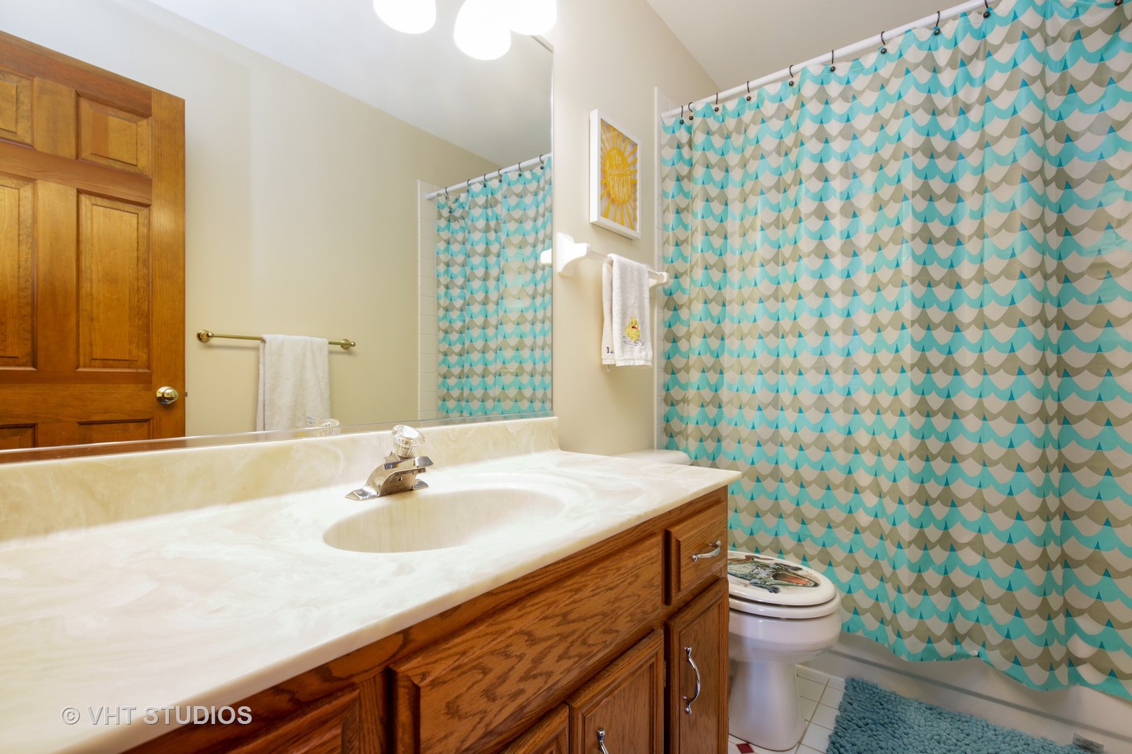 1199 Lewis Road Geneva, IL 60134 - Photo 14 of 20