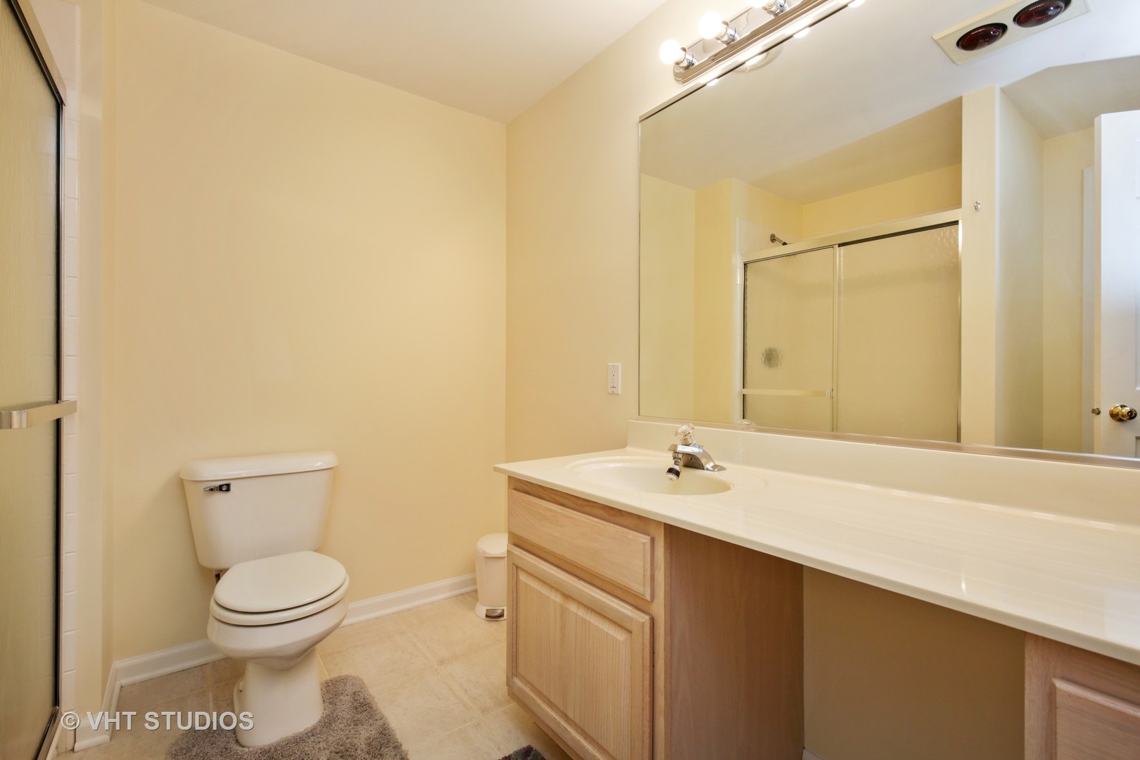1199 Lewis Road Geneva, IL 60134 - Photo 15 of 20
