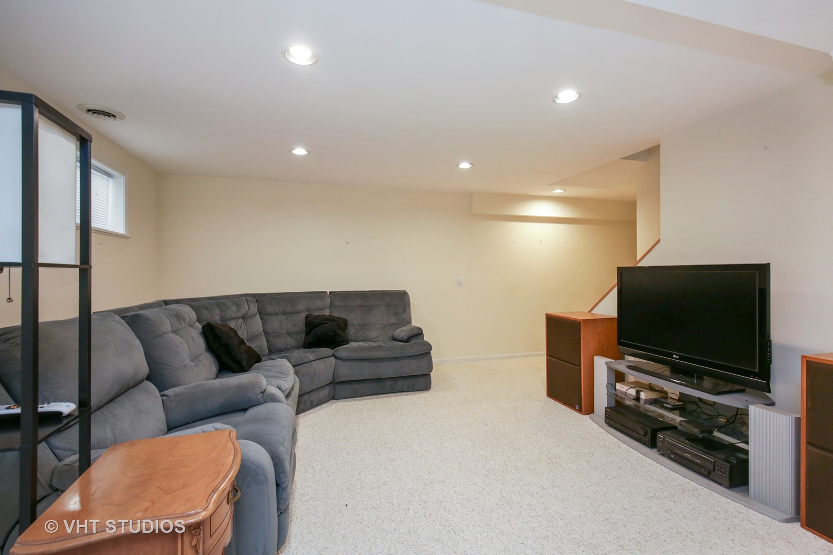 1199 Lewis Road Geneva, IL 60134 - Photo 16 of 20
