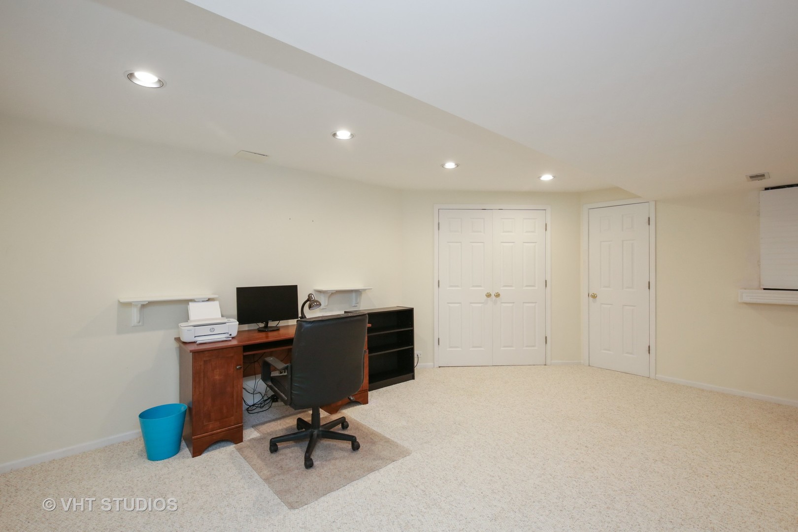 1199 Lewis Road Geneva, IL 60134 - Photo 17 of 20