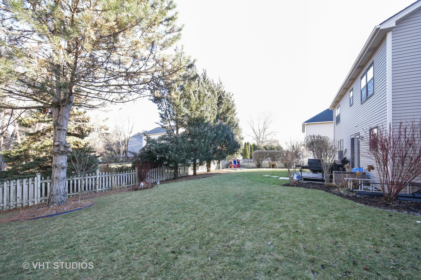 1199 Lewis Road Geneva, IL 60134 - Photo 20 of 20