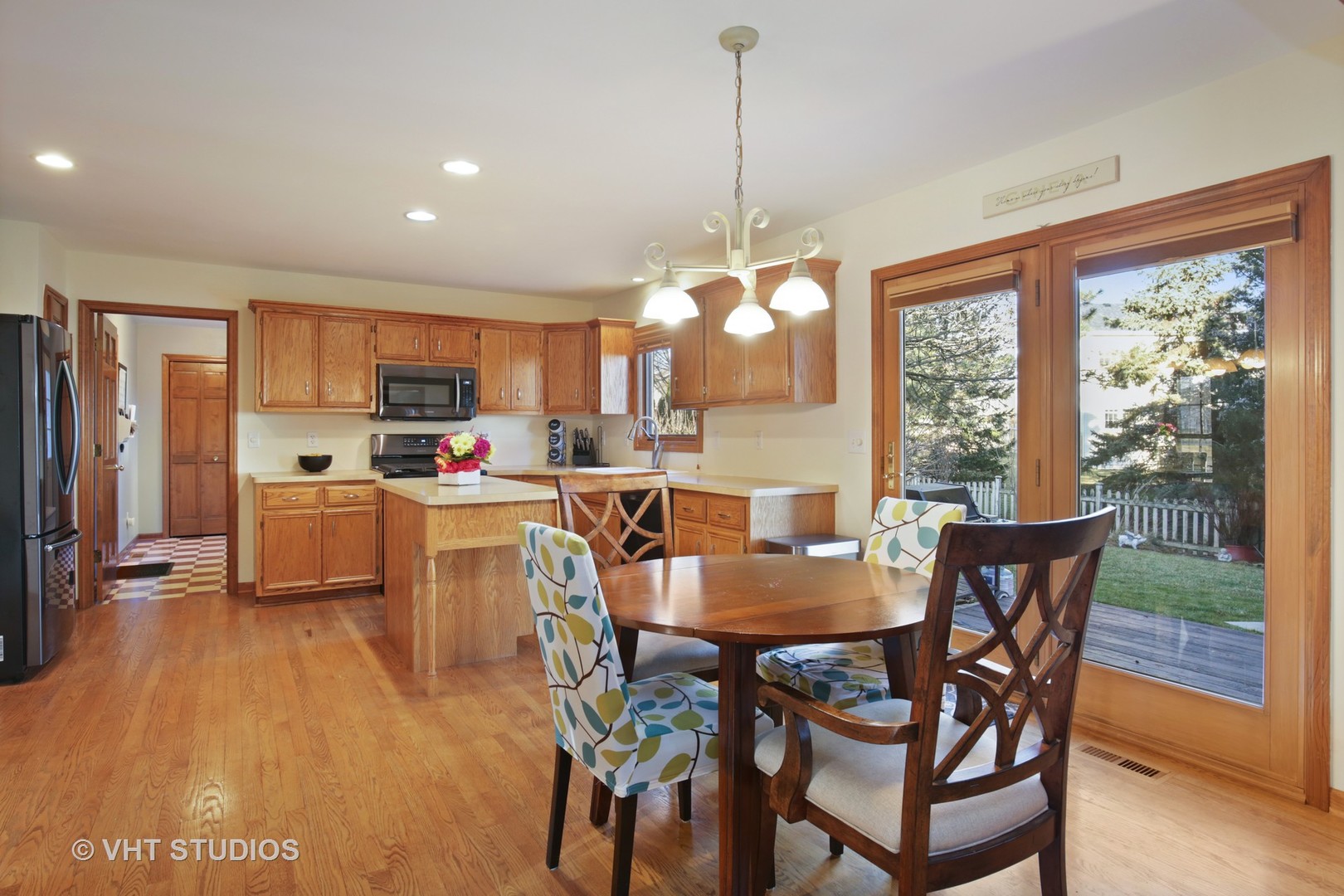 1199 Lewis Road Geneva, IL 60134 - Photo 3 of 20