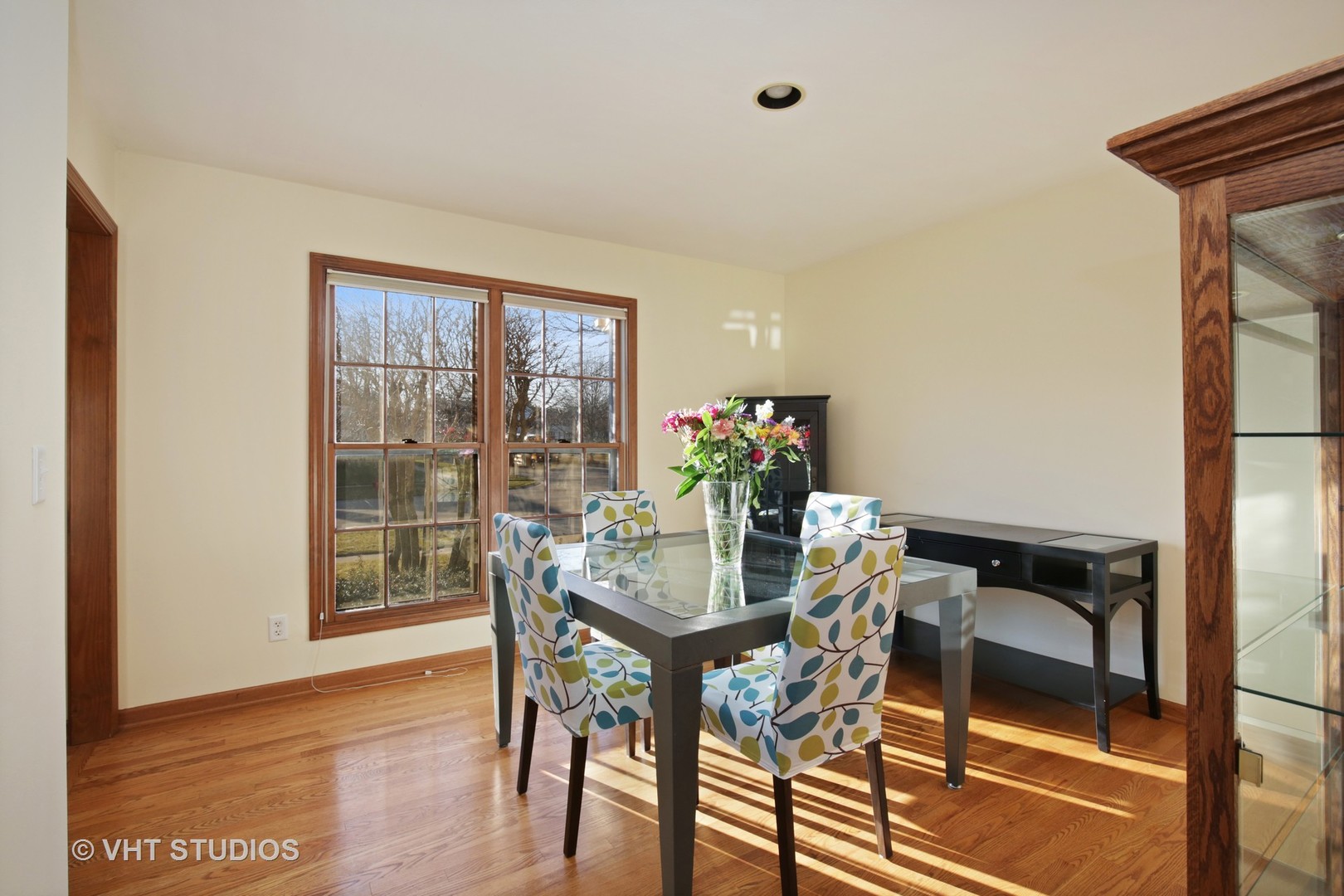 1199 Lewis Road Geneva, IL 60134 - Photo 6 of 20