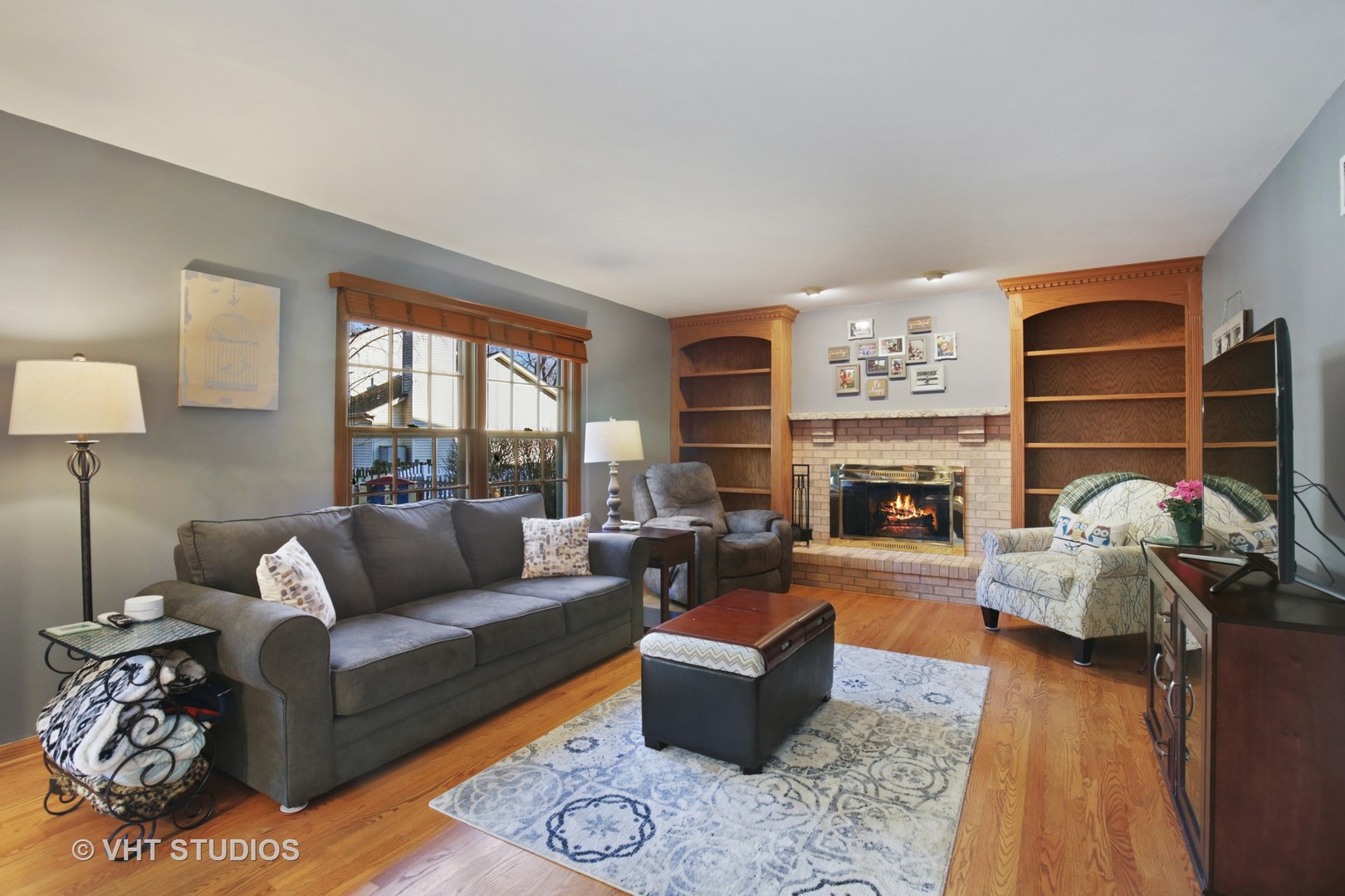1199 Lewis Road Geneva, IL 60134 - Photo 7 of 20