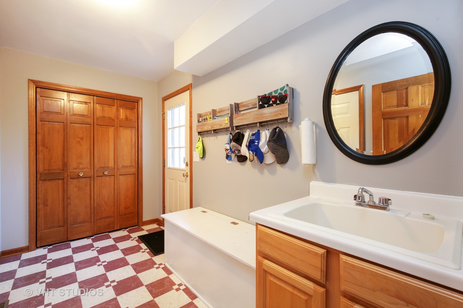 1199 Lewis Road Geneva, IL 60134 - Photo 8 of 20