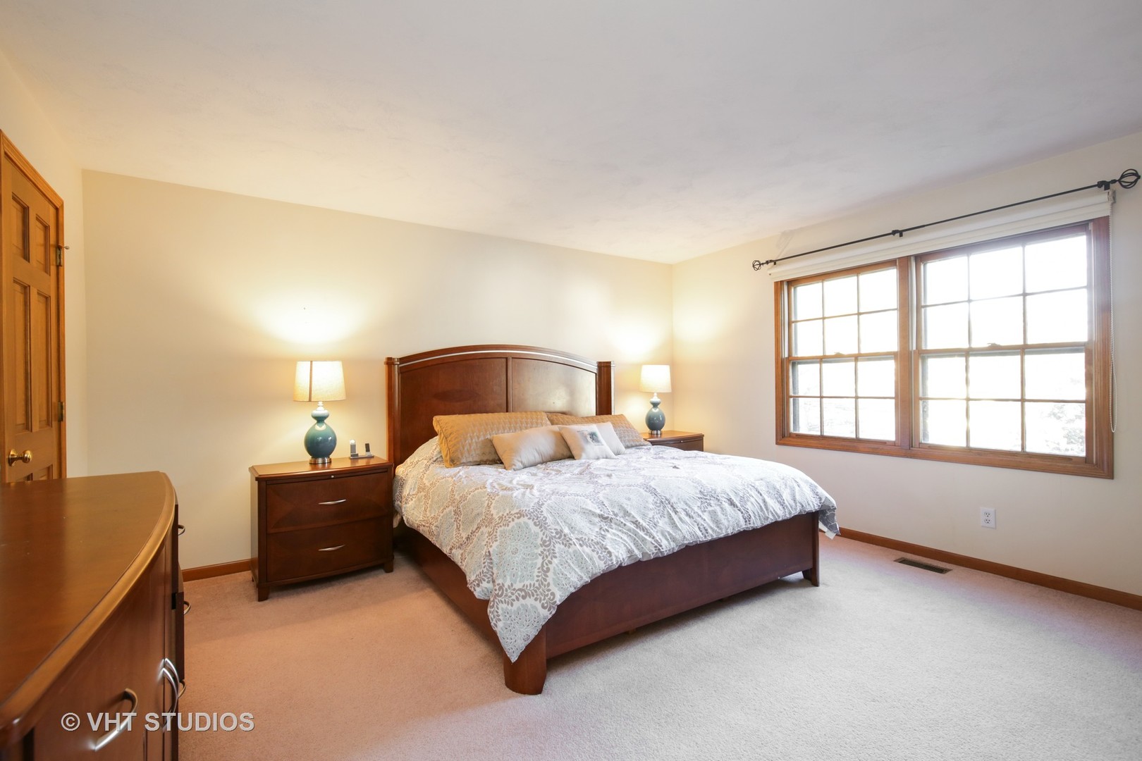 1199 Lewis Road Geneva, IL 60134 - Photo 9 of 20