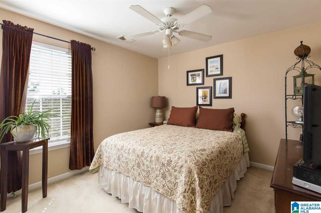 795 Reach Crest Birmingham, AL 35242 - Photo 28 of 36