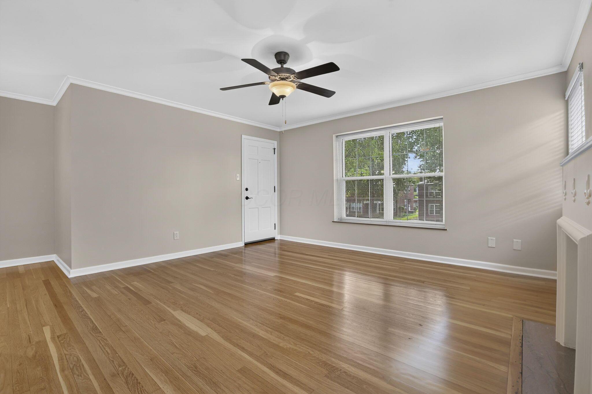802 Kenwick Road Columbus, OH 43209 - Photo 15 of 58 21-web-or-mls-939A3089