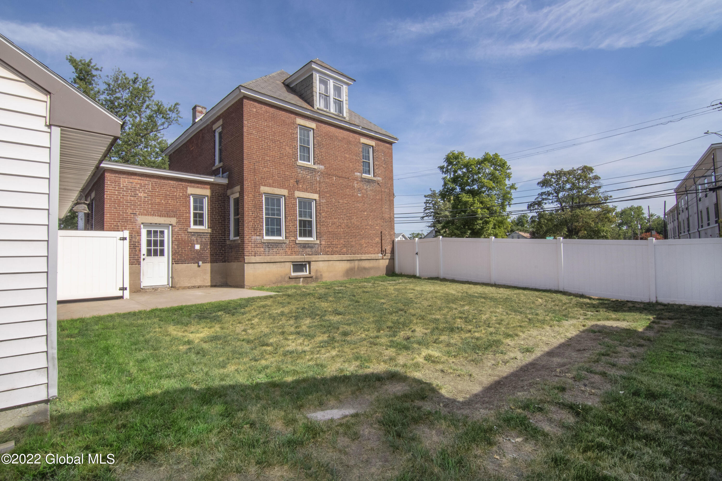 147 Sacandaga Road Scotia, NY 12302 - Photo 27 of 30 CRG_4053