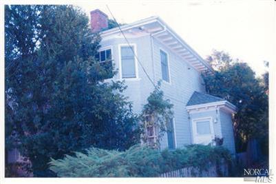 519 Humboldt Street Santa Rosa, CA 95404 - Photo 1 of 1 Gallery Image 1
